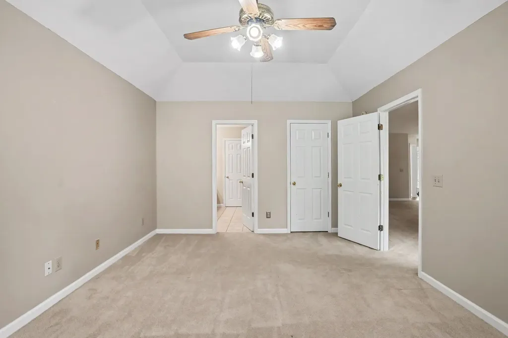 363 Jones Mill Road La Vergne TN 37086