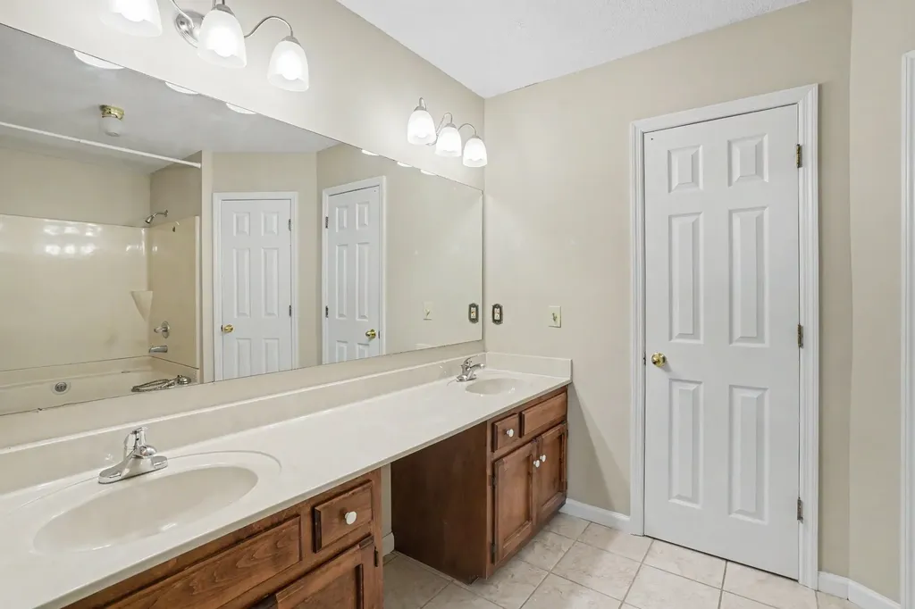 363 Jones Mill Road La Vergne TN 37086