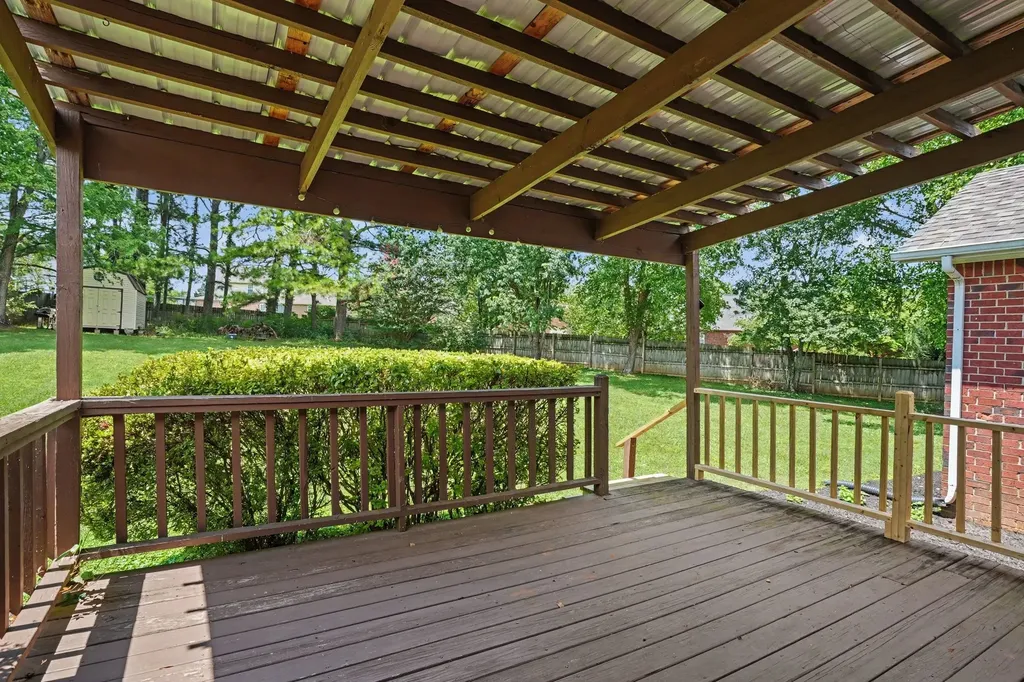 363 Jones Mill Road La Vergne TN 37086