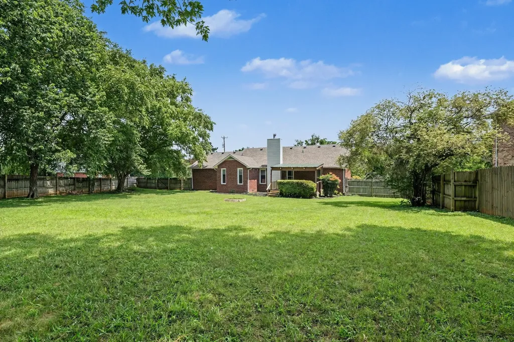 363 Jones Mill Road La Vergne TN 37086