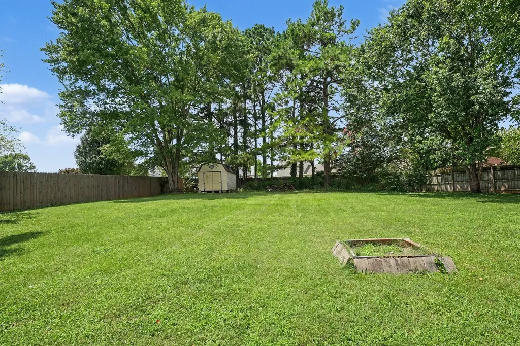 363 Jones Mill Road La Vergne TN 37086