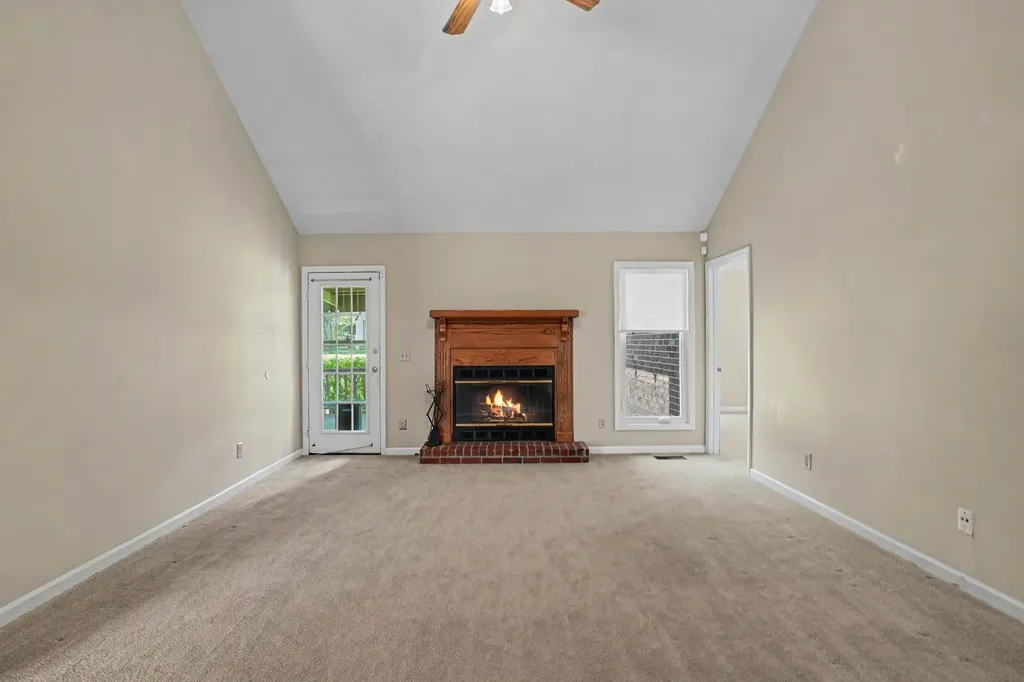 363 Jones Mill Road La Vergne TN 37086