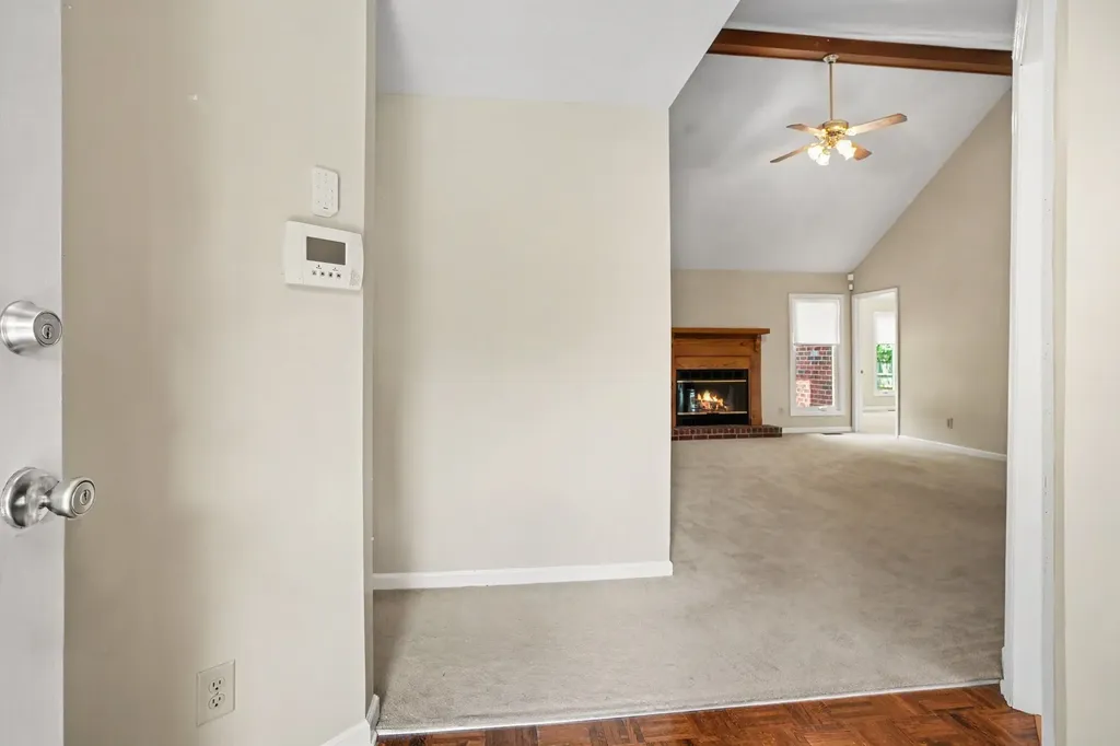 363 Jones Mill Road La Vergne TN 37086