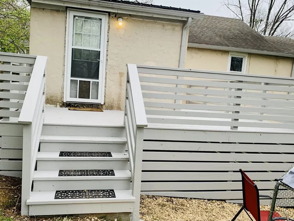 3211 Resha Lane Nashville TN 37218