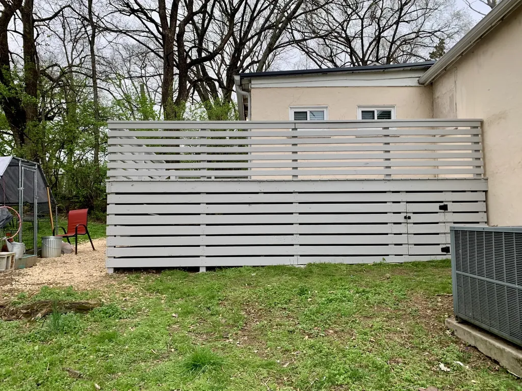 3211 Resha Lane Nashville TN 37218
