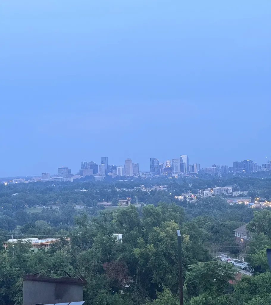 3211 Resha Lane Nashville TN 37218