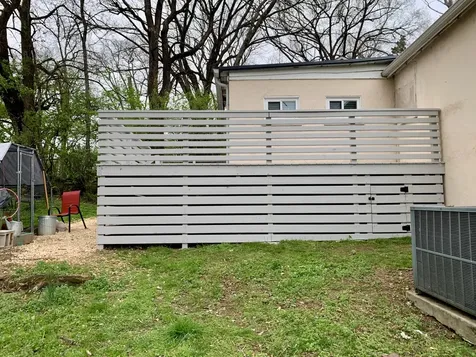 3211 Resha Lane Nashville TN 37218