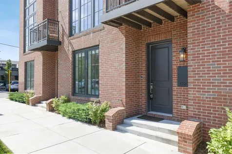 1520 Edgehill Avenue Nashville TN 37212
