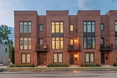 1520 Edgehill Avenue Nashville TN 37212