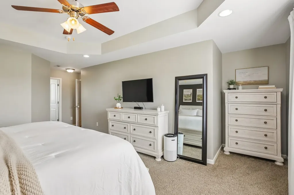 1031 Harper Dean Way Gallatin TN 37066
