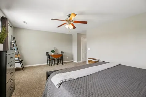 1031 Harper Dean Way Gallatin TN 37066