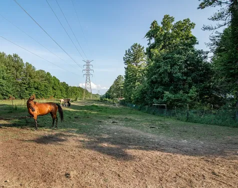 0 Browns Trace Road South Pittsburg TN 37380