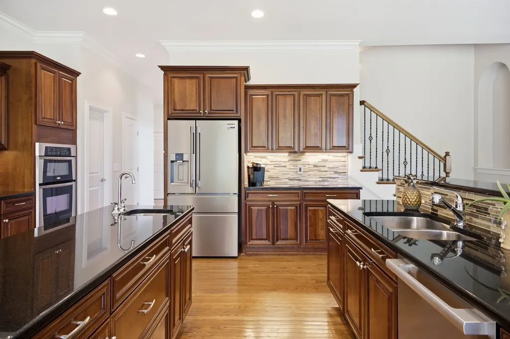 391 Childe Harolds Circle Brentwood TN 37027