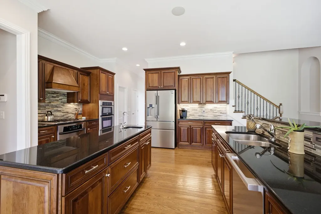 391 Childe Harolds Circle Brentwood TN 37027