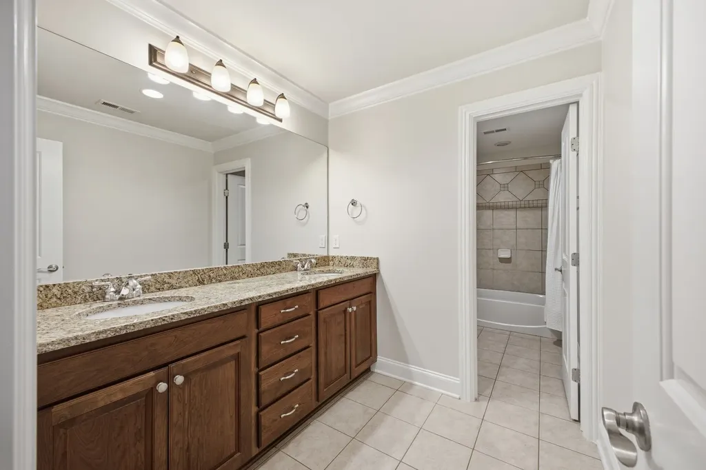 391 Childe Harolds Circle Brentwood TN 37027