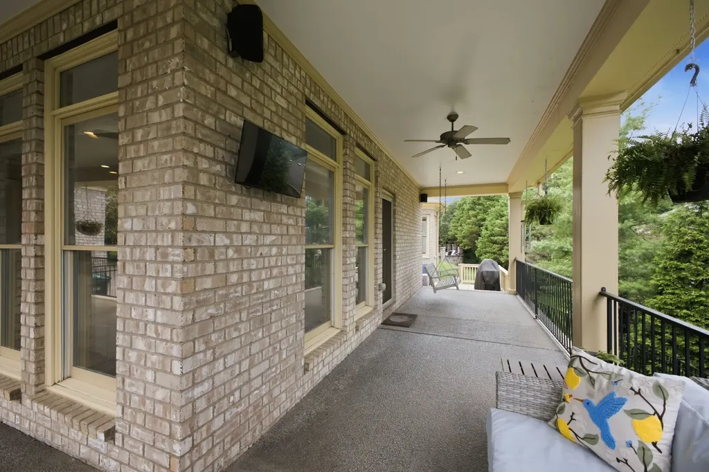 391 Childe Harolds Circle Brentwood TN 37027