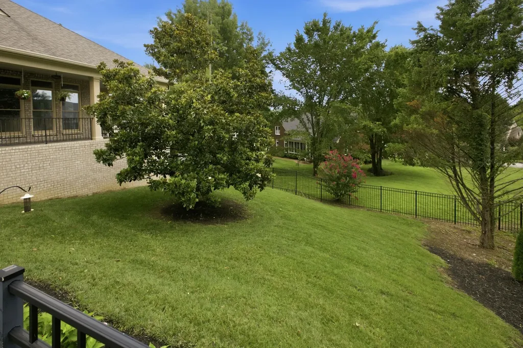 391 Childe Harolds Circle Brentwood TN 37027