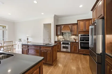 391 Childe Harolds Circle Brentwood TN 37027