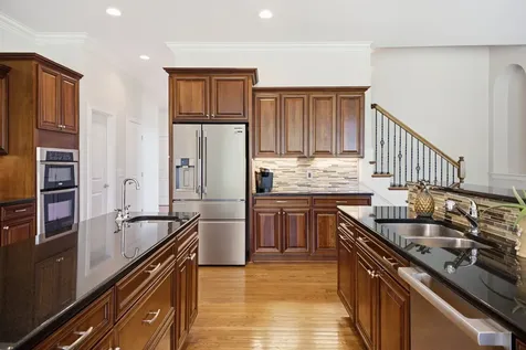 391 Childe Harolds Circle Brentwood TN 37027