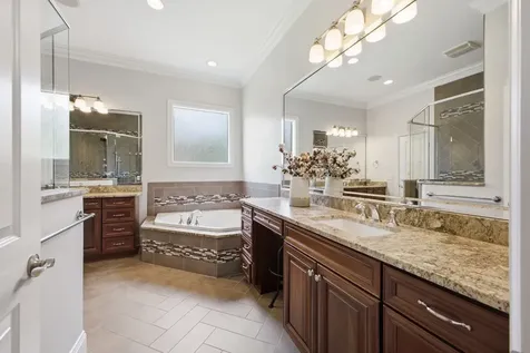 391 Childe Harolds Circle Brentwood TN 37027
