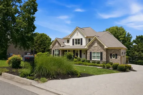 391 Childe Harolds Circle Brentwood TN 37027
