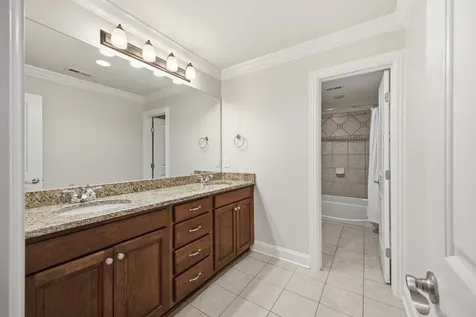 391 Childe Harolds Circle Brentwood TN 37027