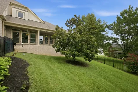 391 Childe Harolds Circle Brentwood TN 37027