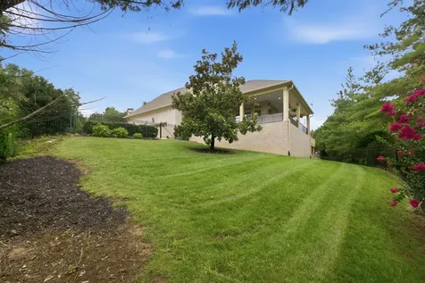 391 Childe Harolds Circle Brentwood TN 37027