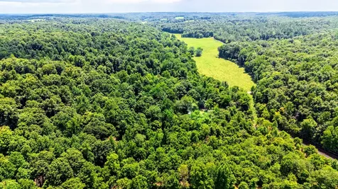 713 Preston Baggett Road Cumberland City TN 37050