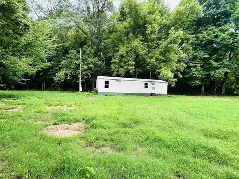 713 Preston Baggett Road Cumberland City TN 37050