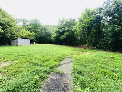 713 Preston Baggett Road Cumberland City TN 37050