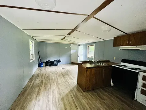 713 Preston Baggett Road Cumberland City TN 37050