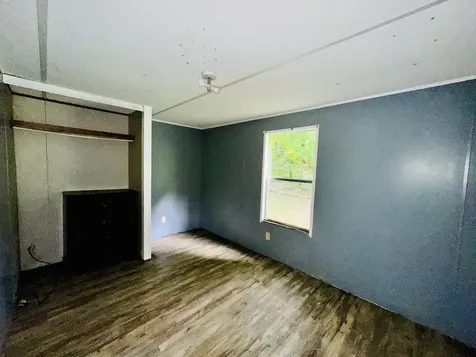 713 Preston Baggett Road Cumberland City TN 37050