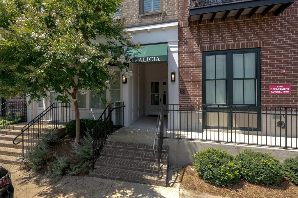 6051 Rural Plains Circle Franklin TN 37064