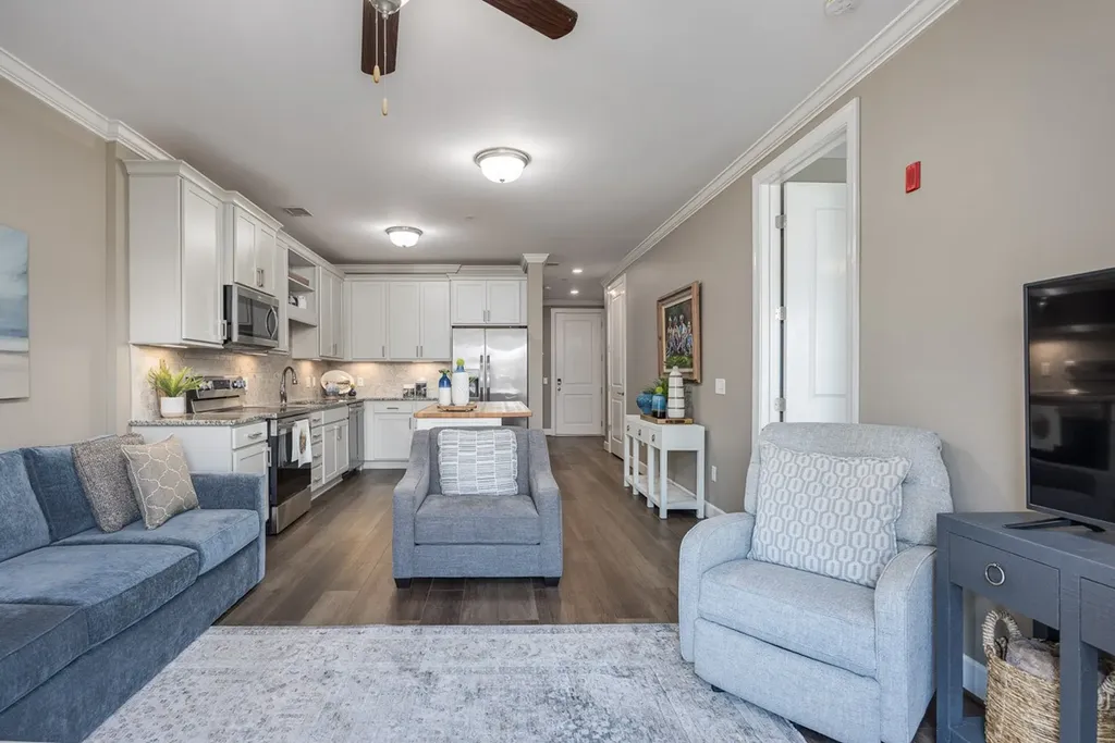 6051 Rural Plains Circle Franklin TN 37064