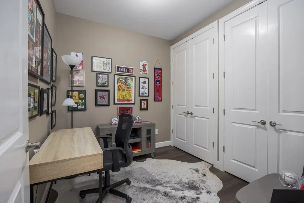 6051 Rural Plains Circle Franklin TN 37064