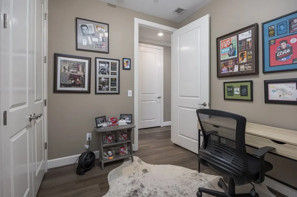 6051 Rural Plains Circle Franklin TN 37064