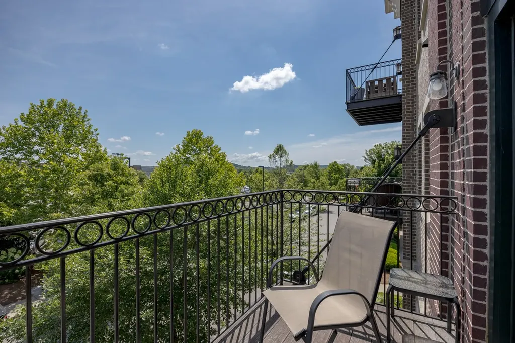 6051 Rural Plains Circle Franklin TN 37064