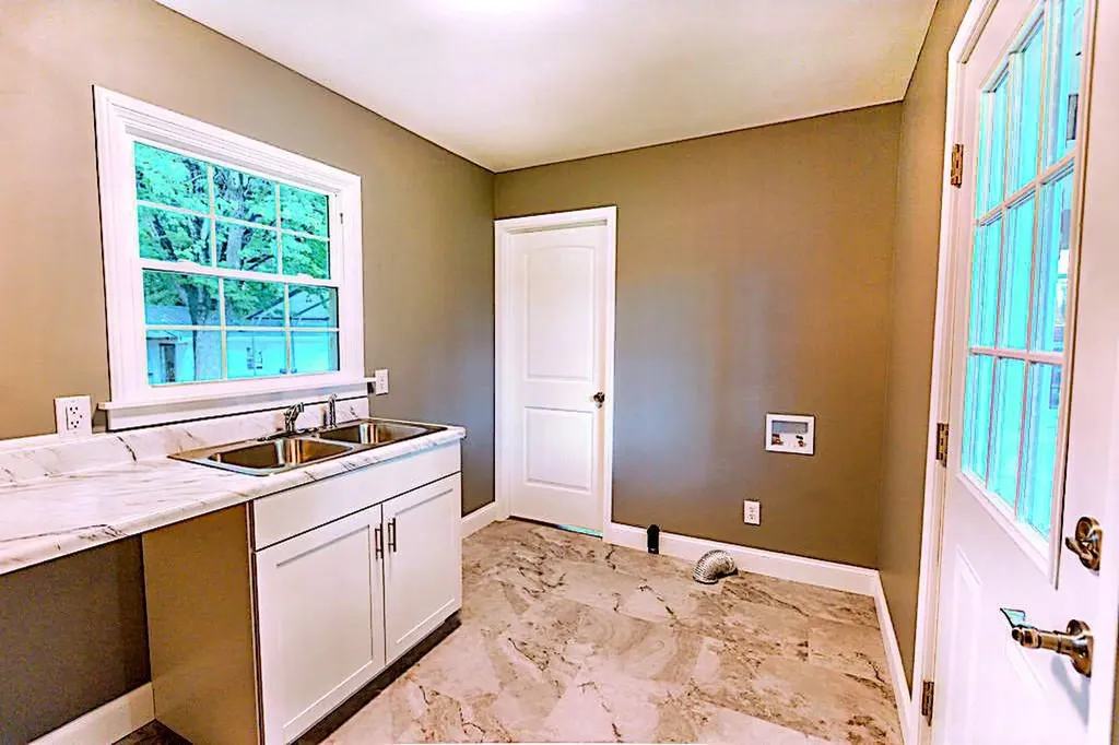 317 Moss Drive Mcminnville TN 37110