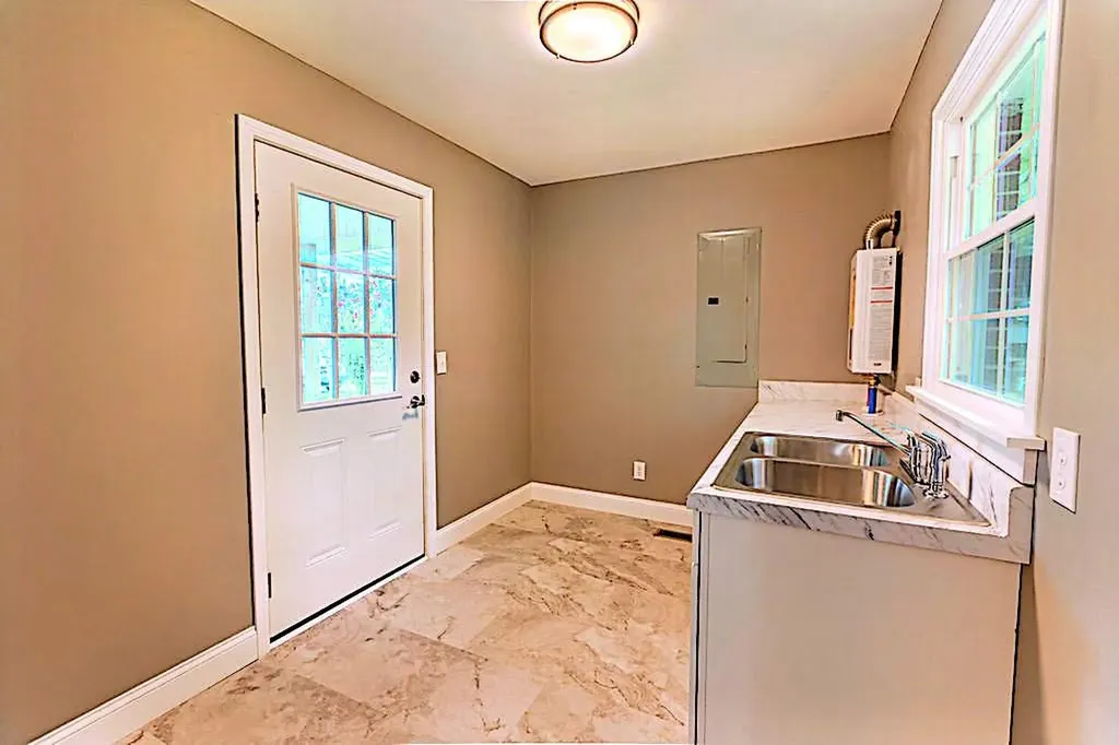 317 Moss Drive Mcminnville TN 37110