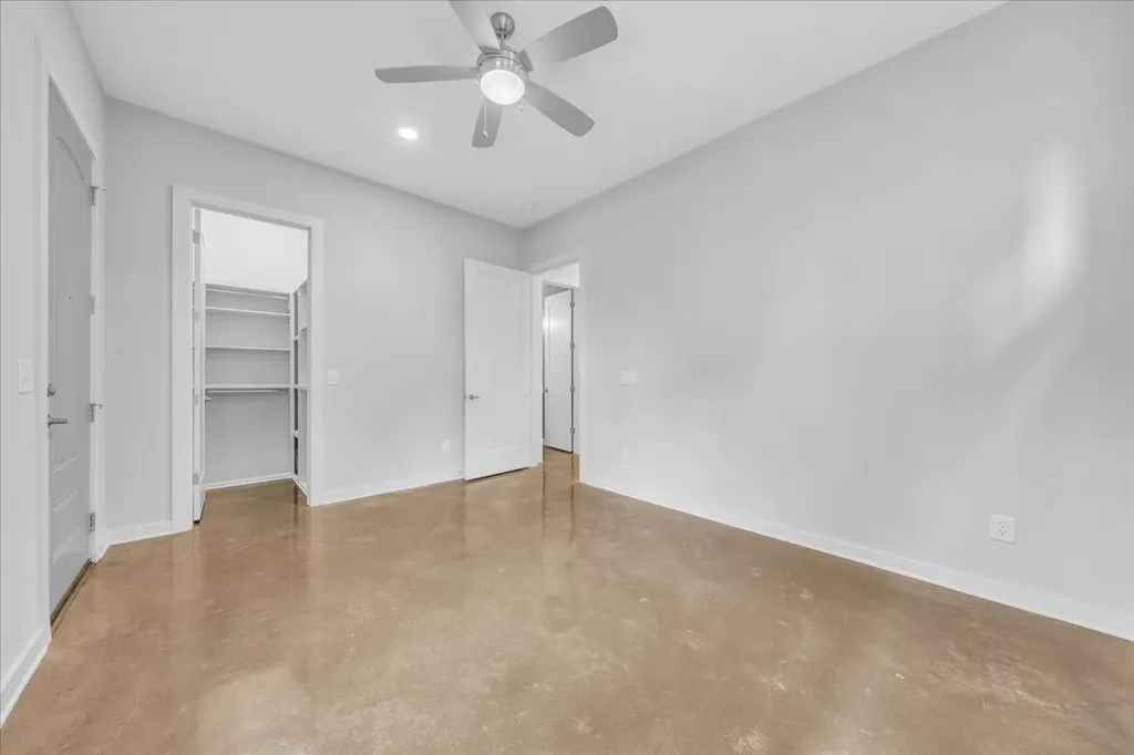 1079 Treaty Oaks Drive Nashville TN 37209