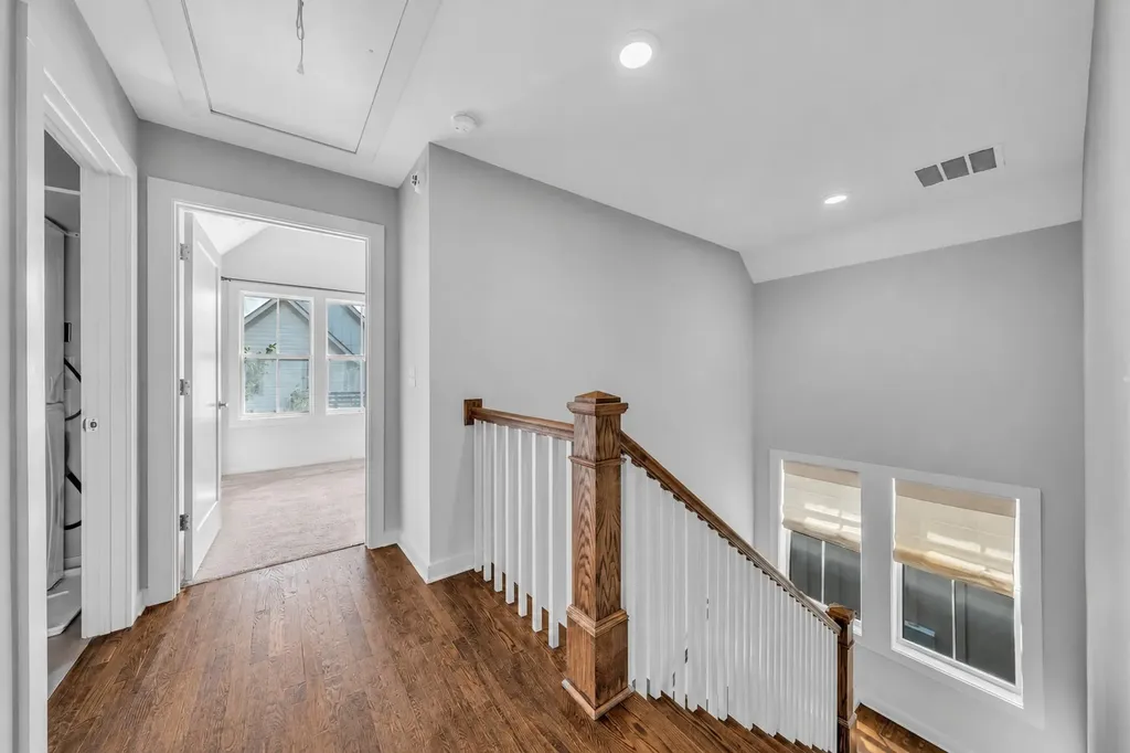 1079 Treaty Oaks Drive Nashville TN 37209