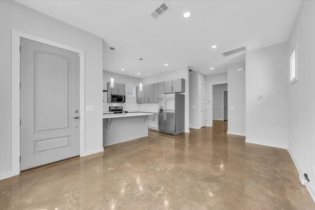 1079 Treaty Oaks Drive Nashville TN 37209