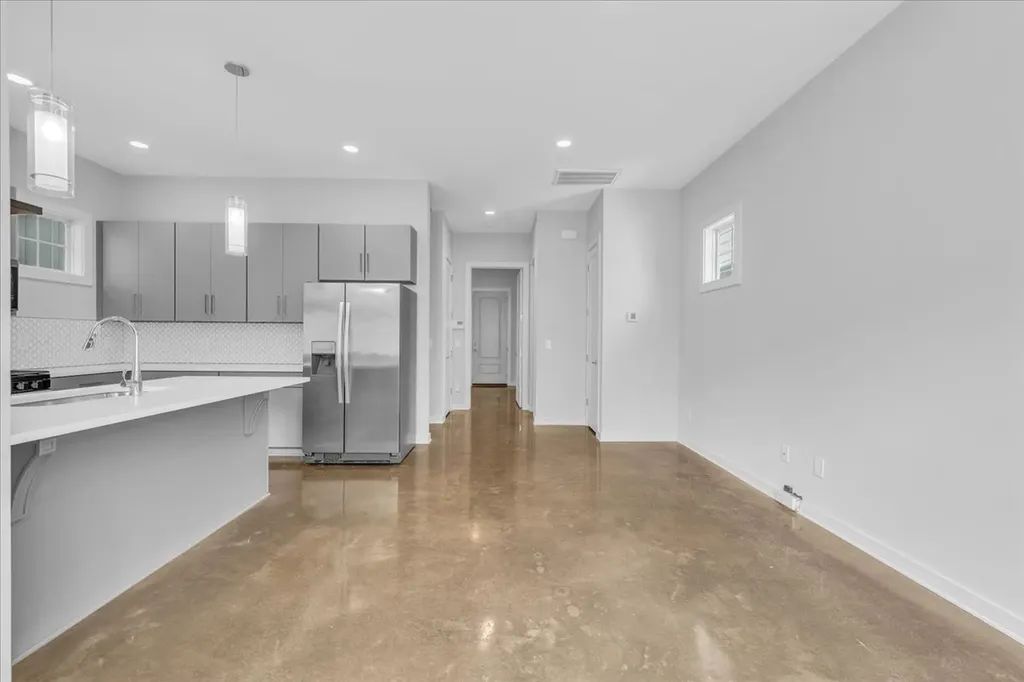 1079 Treaty Oaks Drive Nashville TN 37209
