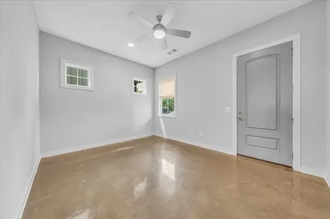 1079 Treaty Oaks Drive Nashville TN 37209