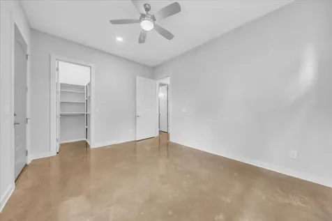 1079 Treaty Oaks Drive Nashville TN 37209