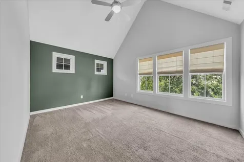 1079 Treaty Oaks Drive Nashville TN 37209