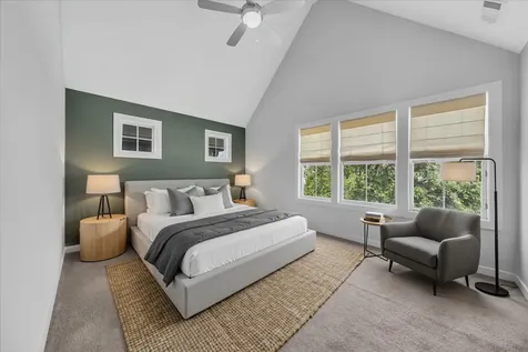 1079 Treaty Oaks Drive Nashville TN 37209