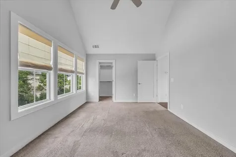 1079 Treaty Oaks Drive Nashville TN 37209