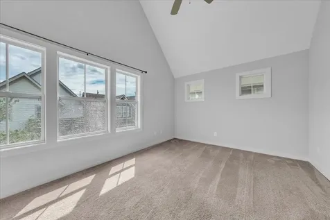1079 Treaty Oaks Drive Nashville TN 37209
